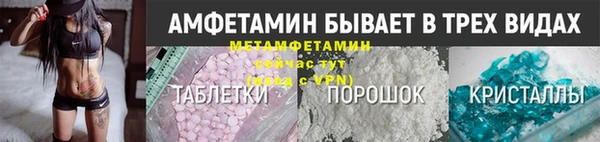 мдпв Елабуга