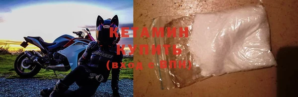 мдпв Елабуга