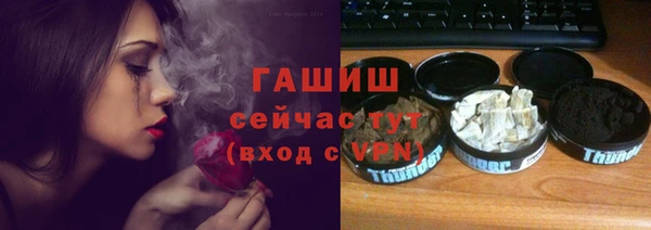 шишки Заводоуковск