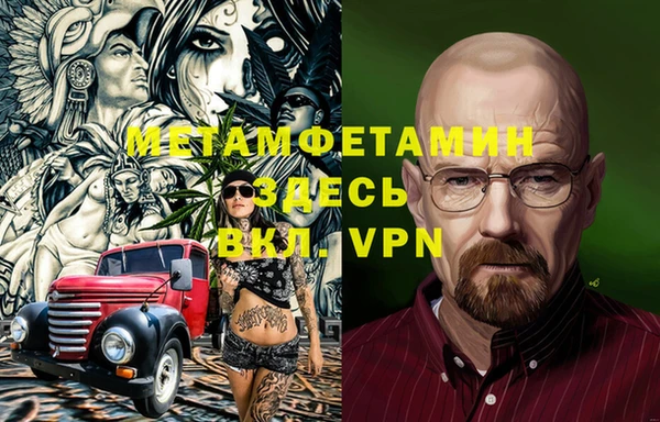 шишки Заводоуковск