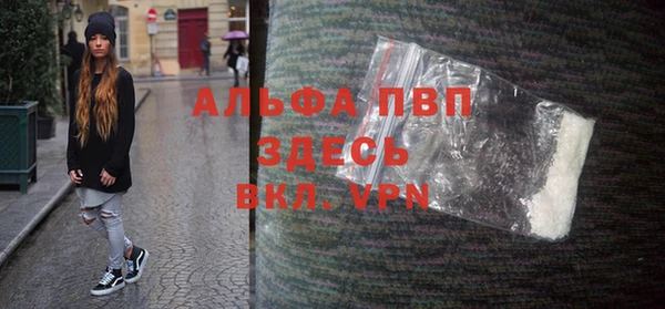 шишки Заводоуковск