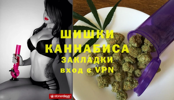крисы Елизово